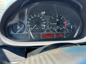 BMW 330 330 XD - 7300 лв. - 17872960 9