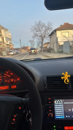 BMW 330 330 XD - 7300 лв. - 17872960 7