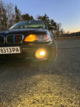 BMW 330 330 XD - 7300 лв. - 17872960 6