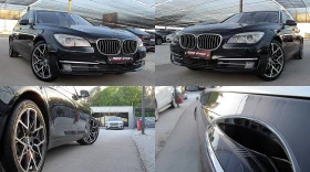 BMW 730 LONG/2xTV/Kuless Go/     | Mobile.bg    8