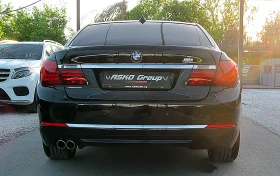 BMW 730 LONG/2xTV/Kuless Go/     | Mobile.bg    5