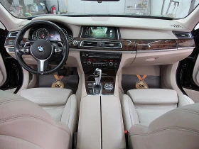 BMW 730 LONG/2xTV/Kuless Go/     | Mobile.bg    13