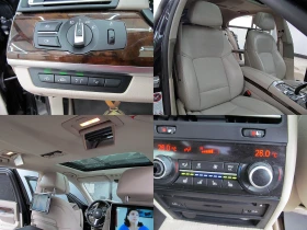 BMW 730 LONG/2xTV/Kuless Go/     | Mobile.bg    11