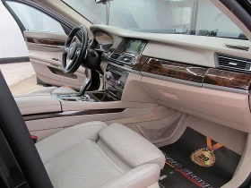 BMW 730 LONG/2xTV/Kuless Go/     | Mobile.bg    14