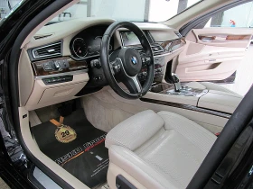 BMW 730 LONG/2xTV/Kuless Go/     | Mobile.bg    15