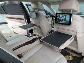 BMW 730 LONG/2xTV/Kuless Go/     | Mobile.bg    12