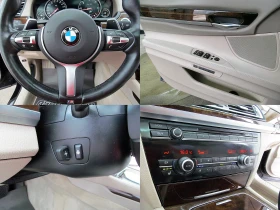 BMW 730 LONG/2xTV/Kuless Go/     | Mobile.bg    16