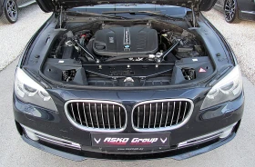 BMW 730 LONG/2xTV/Kuless Go/     | Mobile.bg    17