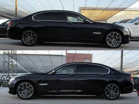 BMW 730 LONG/2xTV/Kuless Go/     | Mobile.bg    7