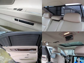 BMW 730 LONG/2xTV/Kuless Go/     | Mobile.bg    10