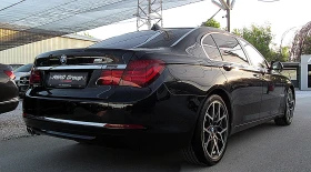 BMW 730 LONG/2xTV/Kuless Go/     | Mobile.bg    6