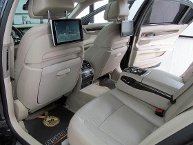BMW 730 LONG/2xTV/Kuless Go/     | Mobile.bg    9