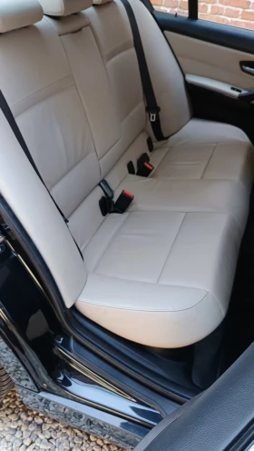 BMW 330 Facelift - 14500 лв. - 62502145 6