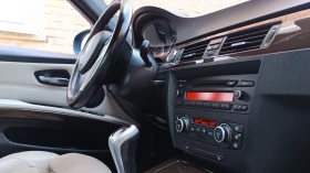 BMW 330 Facelift - 14500 лв. - 62502145 5