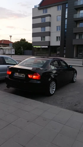BMW 330 Facelift - 14500 лв. - 62502145 13