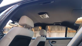 BMW 330 Facelift - 14500 лв. - 62502145 3