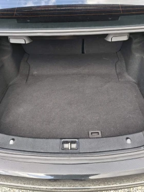 Mercedes-Benz C 220 2.2 CDI | Mobile.bg    7