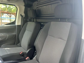 Обява за продажба на Opel Combo 1.5 ~15 500 лв. - изображение 8