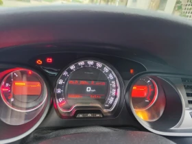 Обява за продажба на Citroen C5 ~12 000 лв. - изображение 8