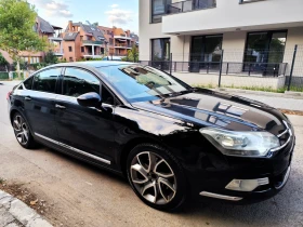 Обява за продажба на Citroen C5 ~12 000 лв. - изображение 2