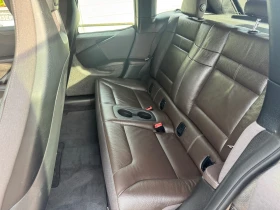 BMW i3 S 120Ah Edition RoadStyle - 35850 лв. - 39256261 11