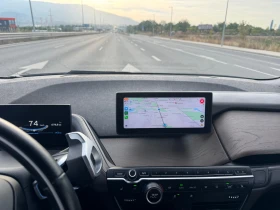 BMW i3 S 120Ah Edition RoadStyle - 35850 лв. - 39256261 17