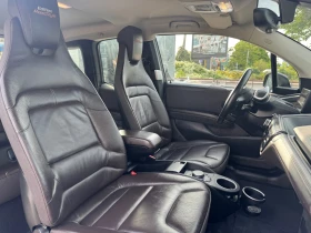 BMW i3 S 120Ah Edition RoadStyle - 35850 лв. - 39256261 10