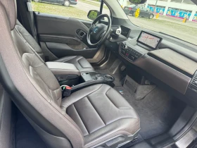 Обява за продажба на BMW i3 S 120Ah Edition RoadStyle ~33 450 лв. - изображение 8