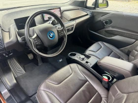 Обява за продажба на BMW i3 S 120Ah Edition RoadStyle ~33 450 лв. - изображение 6
