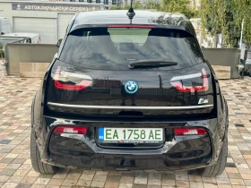 BMW i3 S 120Ah Edition RoadStyle - 35850 лв. - 39256261 5