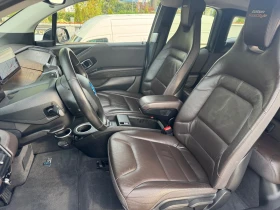 BMW i3 S 120Ah Edition RoadStyle - 35850 лв. - 39256261 8