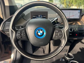 BMW i3 S 120Ah Edition RoadStyle - 35850 лв. - 39256261 14