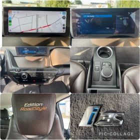 BMW i3 S 120Ah Edition RoadStyle - 35850 лв. - 39256261 16