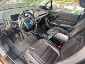 BMW i3 S 120Ah Edition RoadStyle - 35850 лв. - 39256261 7