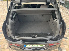 BMW i3 S 120Ah Edition RoadStyle - 35850 лв. - 39256261 13