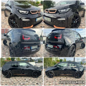 BMW i3 S 120Ah Edition RoadStyle - 35850 лв. - 39256261 15