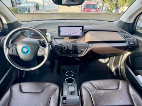 BMW i3 S 120Ah Edition RoadStyle - 35850 лв. - 39256261 12