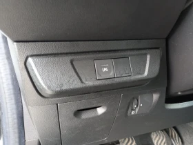 Dacia Logan 1.0 LPG | Mobile.bg    7