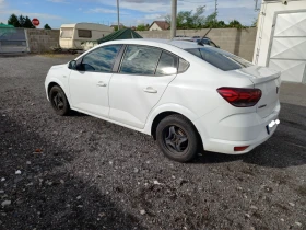 Dacia Logan 1.0 LPG | Mobile.bg    4