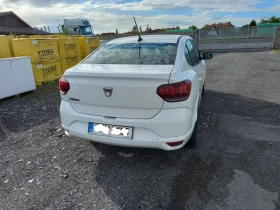 Dacia Logan 1.0 LPG | Mobile.bg    3