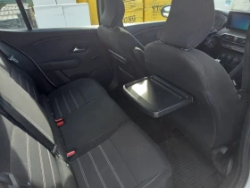 Dacia Logan 1.0 LPG | Mobile.bg    9