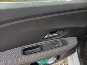 Dacia Logan 1.0 LPG | Mobile.bg    8