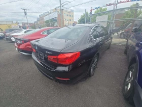 Обява за продажба на BMW 530 xDrive* CARFAX* БЕЗ ПЪРВОНАЧАЛНА*  ~38 800 лв. - изображение 2