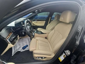 Обява за продажба на BMW 530 xDrive* CARFAX* БЕЗ ПЪРВОНАЧАЛНА*  ~38 800 лв. - изображение 5