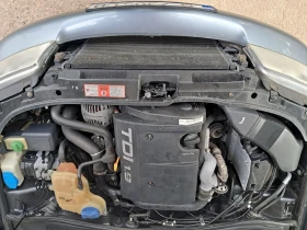 Audi A4 | Mobile.bg    10