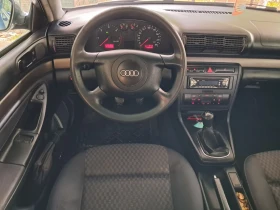 Audi A4 | Mobile.bg    6