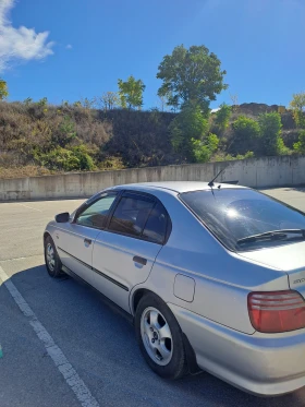 Honda Accord | Mobile.bg    5