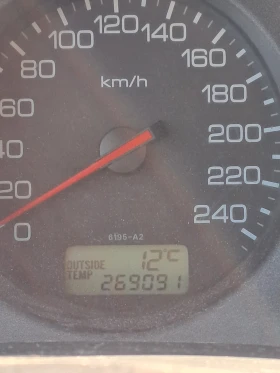 Honda Accord | Mobile.bg    13