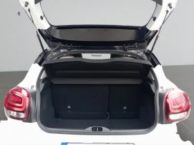 Citroen C3 PureTech 83 S&S BVM5 E6.4 | Mobile.bg    13