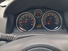 Opel Astra, снимка 6